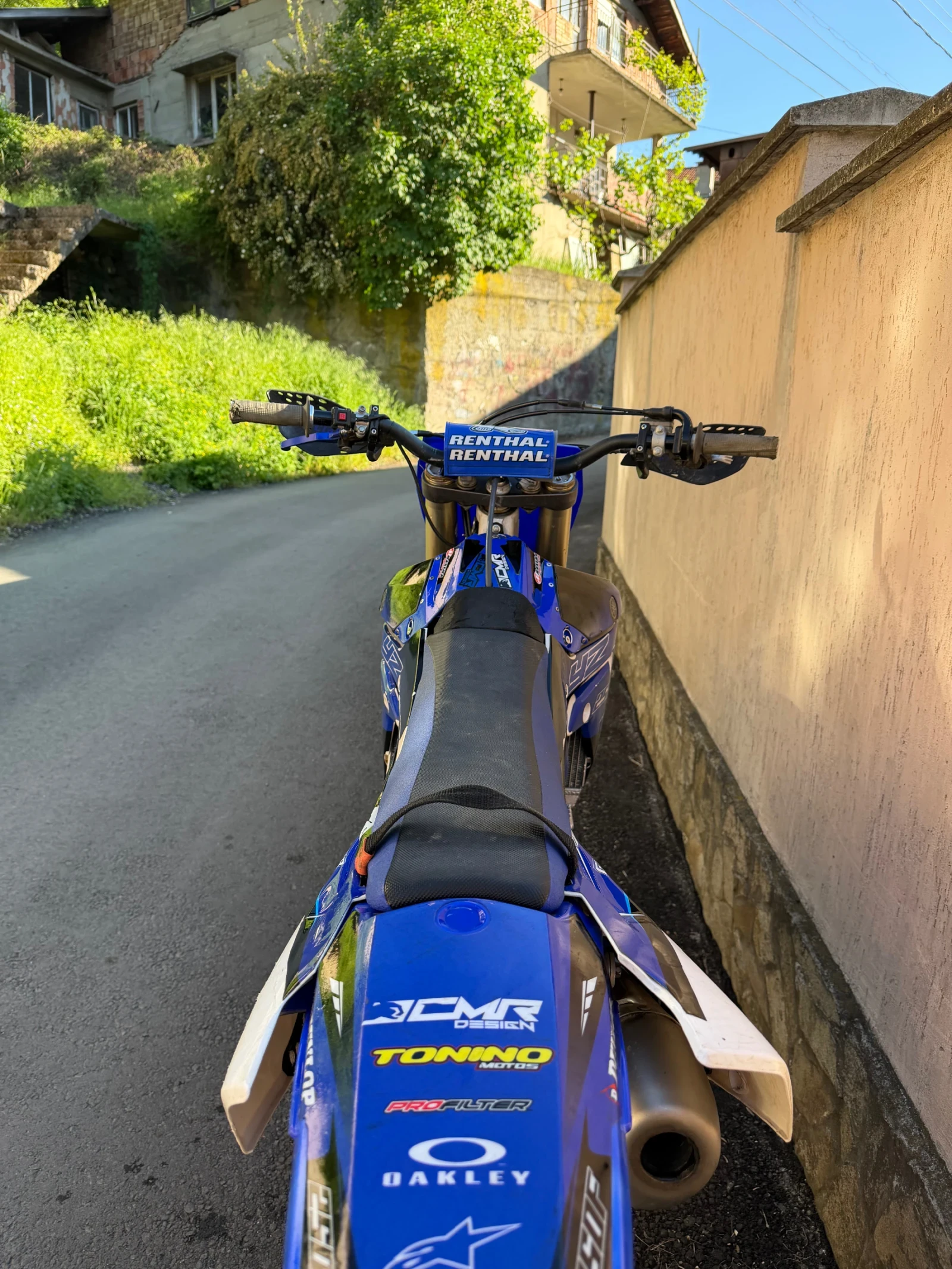 Yamaha Yzf | Mobile.bg � ����������� 4