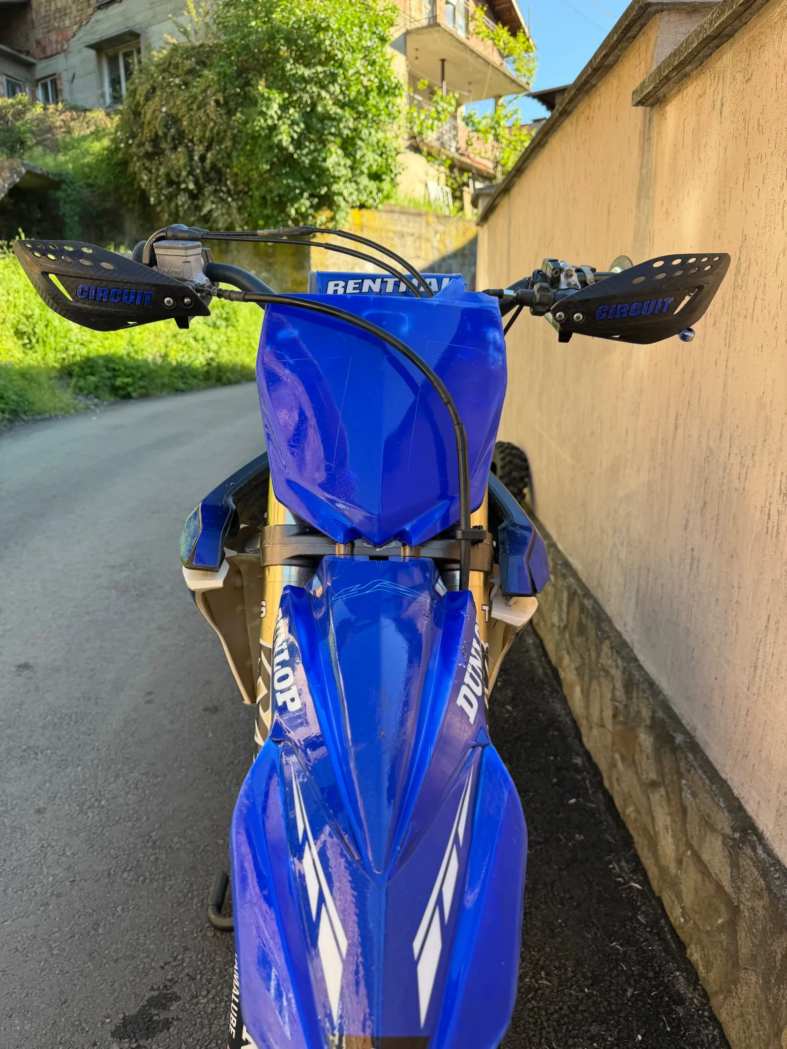 Yamaha Yzf | Mobile.bg � ����������� 1