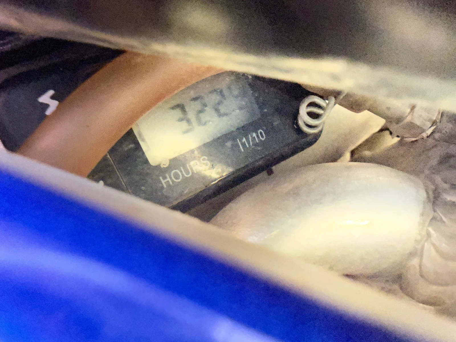 Yamaha Yzf | Mobile.bg � ����������� 6