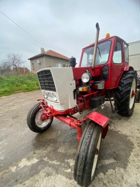 ������� ��� ��� ������� | Mobile.bg � ����� ������ 4