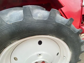 ������� ��� ��� ������� | Mobile.bg � ����� ������ 7