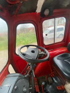 ������� ��� ��� ������� | Mobile.bg � ����� ������ 10