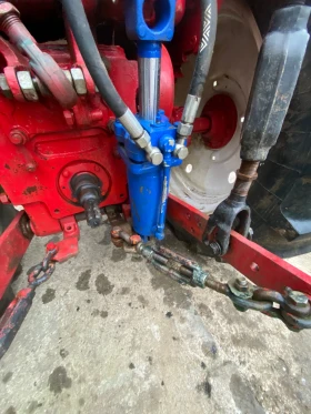 ������� ��� ��� ������� | Mobile.bg � ����� ������ 8