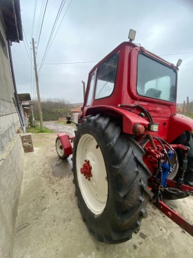 ������� ��� ��� ������� | Mobile.bg � ����� ������ 3