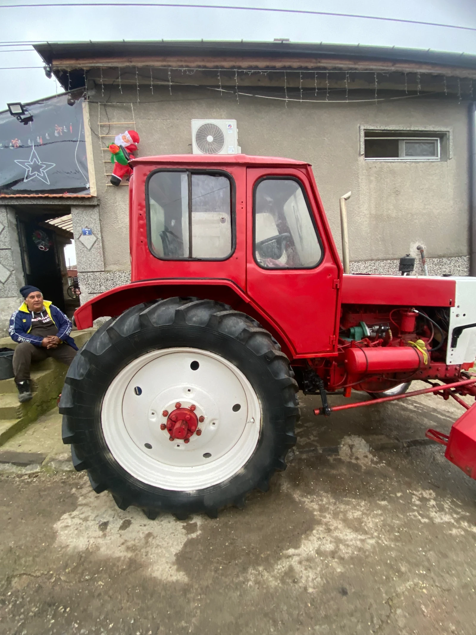 ������� ��� ��� ������� | Mobile.bg � ����������� 1