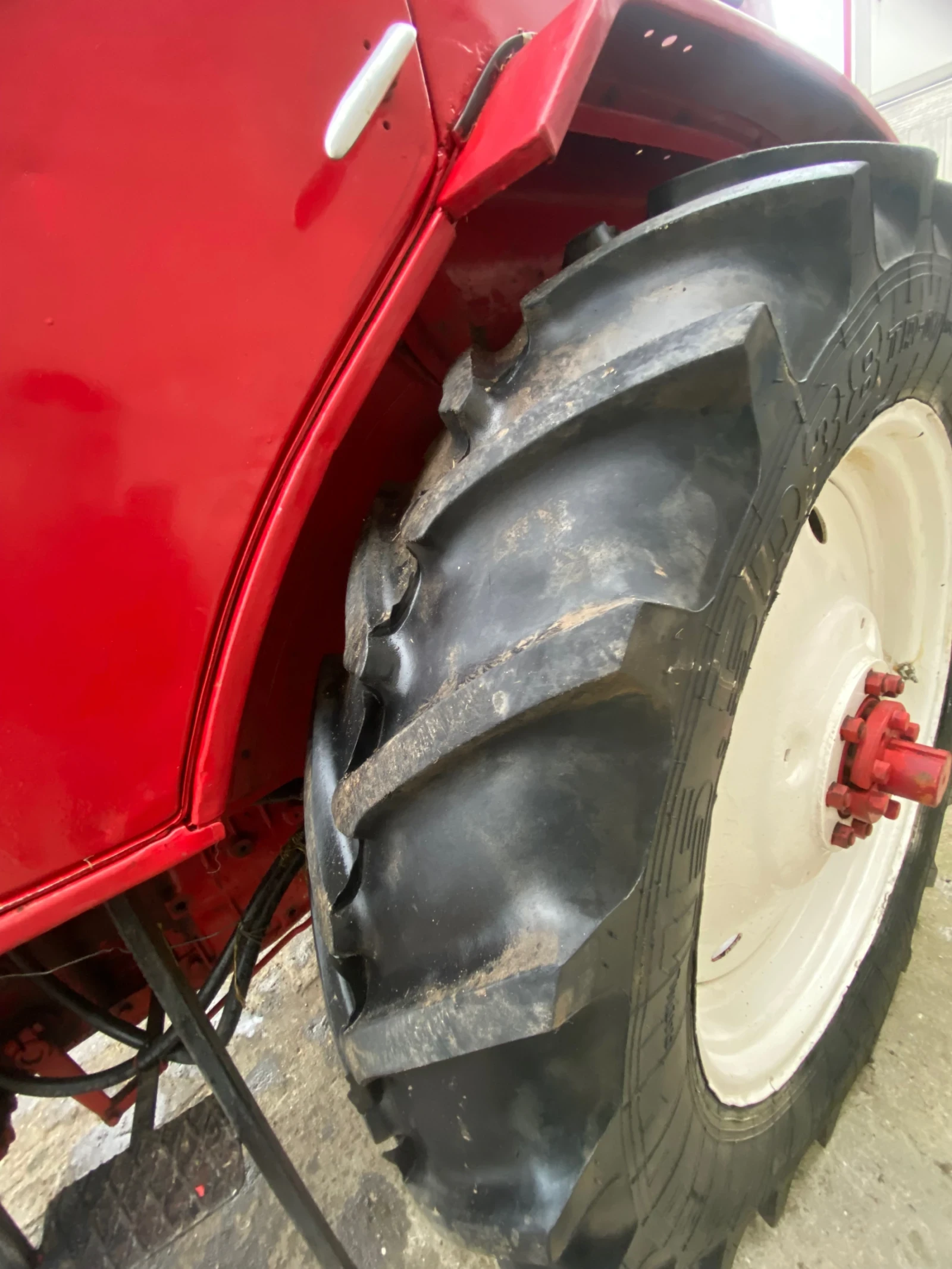 ������� ��� ��� ������� | Mobile.bg � ����������� 11