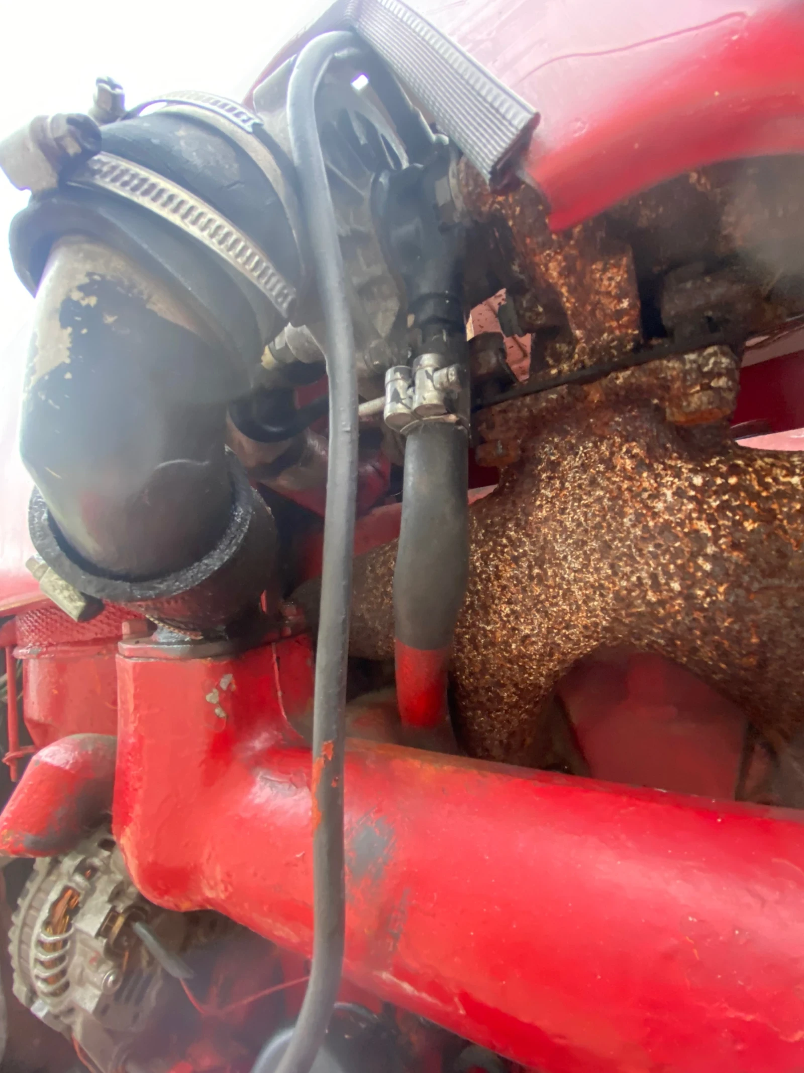 ������� ��� ��� ������� | Mobile.bg � ����������� 13