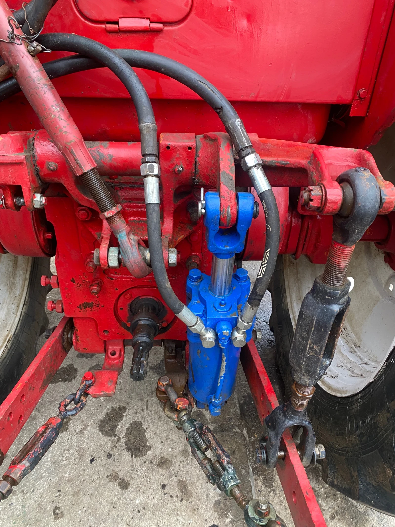 ������� ��� ��� ������� | Mobile.bg � ����������� 12