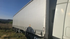 ����������� Koegel MEGA SN 24 | Mobile.bg � ����� ������ 6