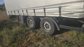 ����������� Koegel MEGA SN 24 | Mobile.bg � ����� ������ 3