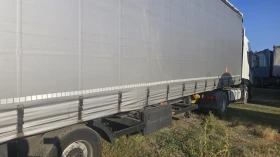 ����������� Koegel MEGA SN 24 | Mobile.bg � ����� ������ 2