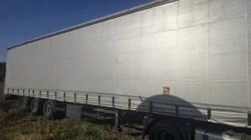 ����������� Koegel MEGA SN 24 | Mobile.bg � ����� ������ 5