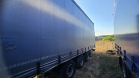 ����������� Koegel MEGA SN 24 | Mobile.bg � ����� ������ 8