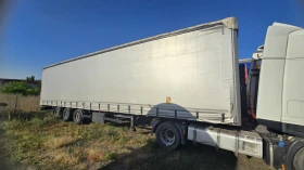 ����������� Koegel MEGA SN 24 | Mobile.bg � ����� ������ 4