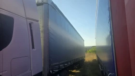����������� Koegel MEGA SN 24 | Mobile.bg � ����� ������ 9