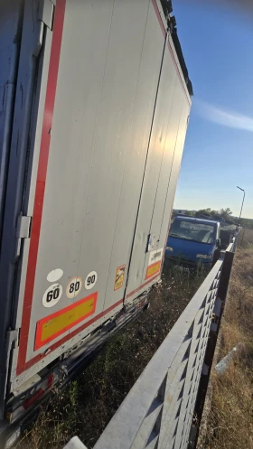 ����������� Koegel MEGA SN 24 | Mobile.bg � ����� ������ 7