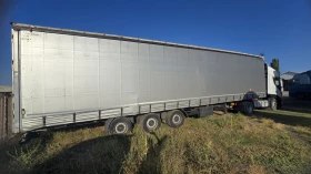 ������ ����������� Koegel