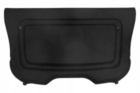 Кора багажник FORD FOCUS III 2010-, снимка 1