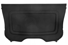 Кора багажник FORD FOCUS III 2010-, снимка 2