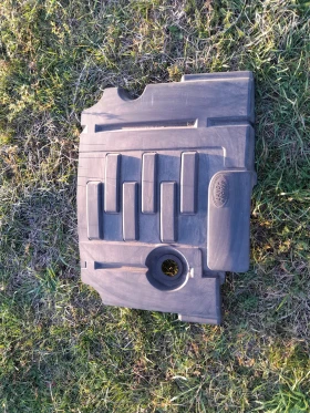 Продавам кора за за двигател за Ланд Ровер Рейндж Ровер Спорт 2.7 2007г., снимка 1