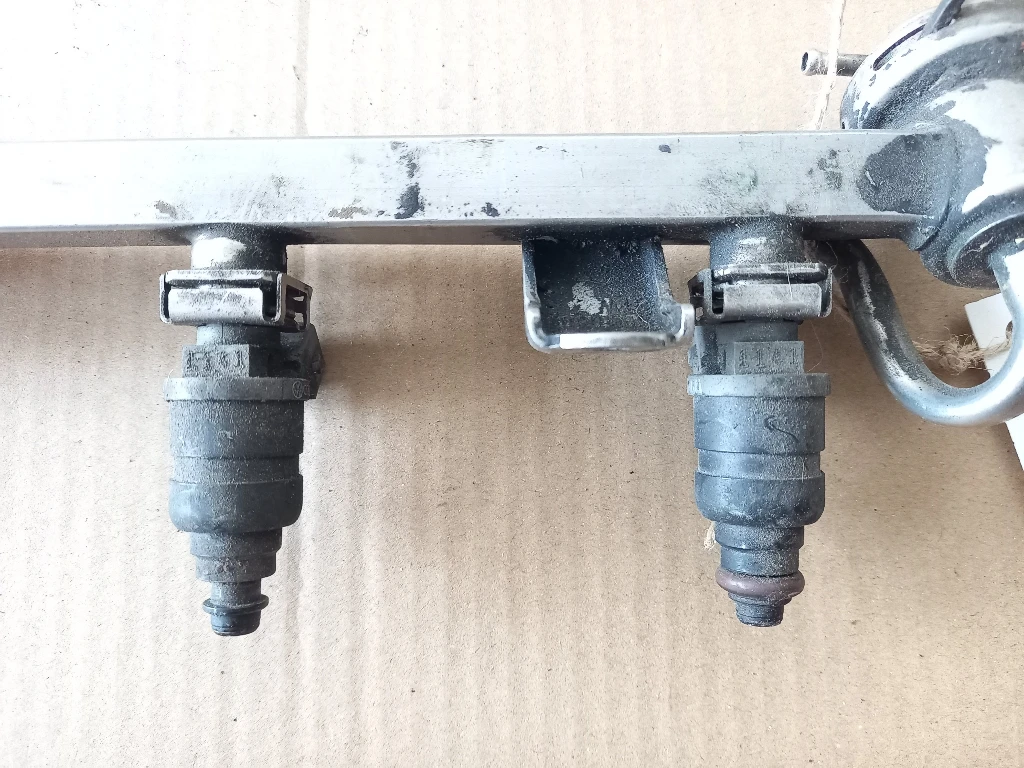    3 1.8 | Mobile.bg   1