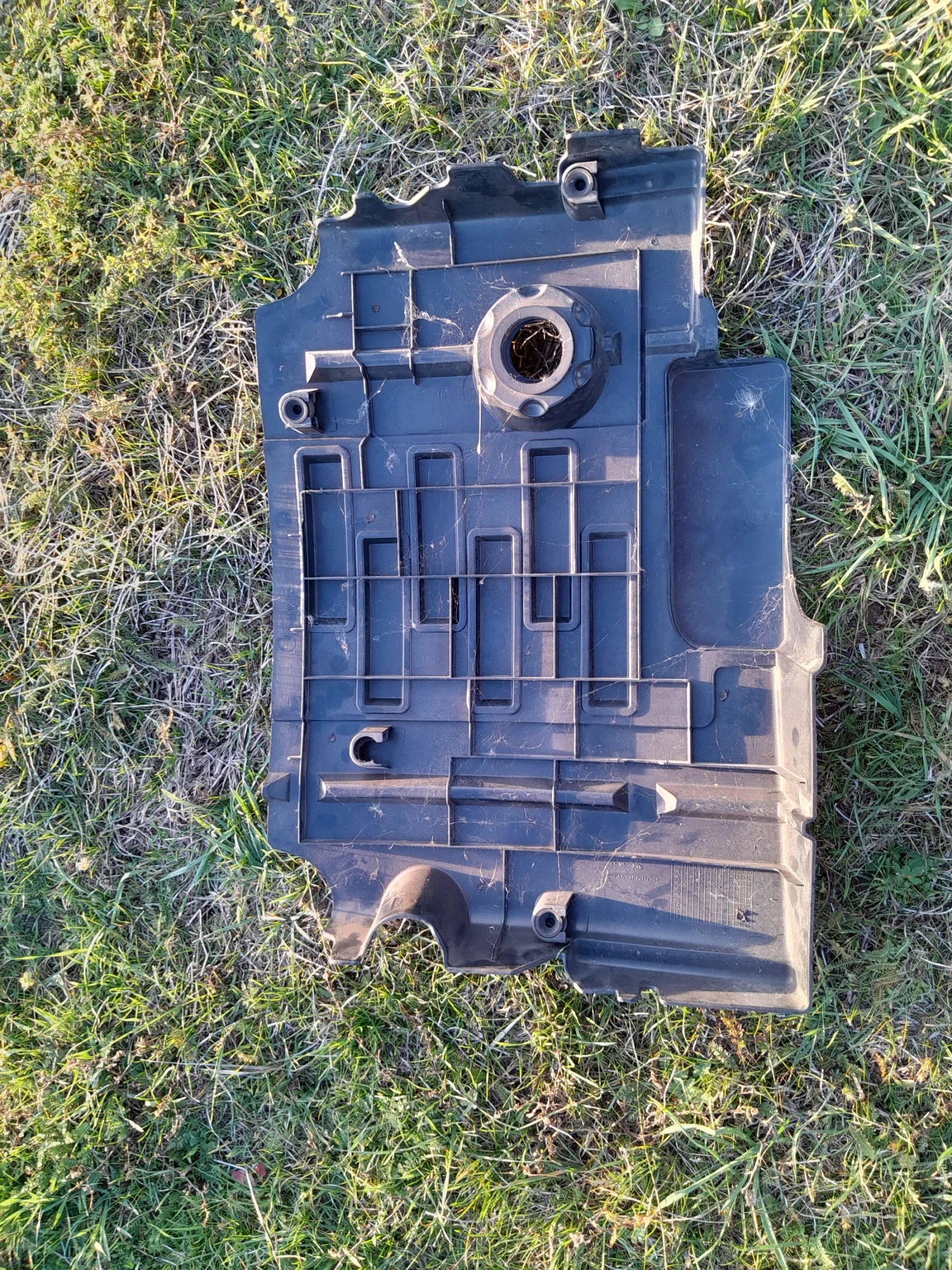            2.7 2007. | Mobile.bg   2