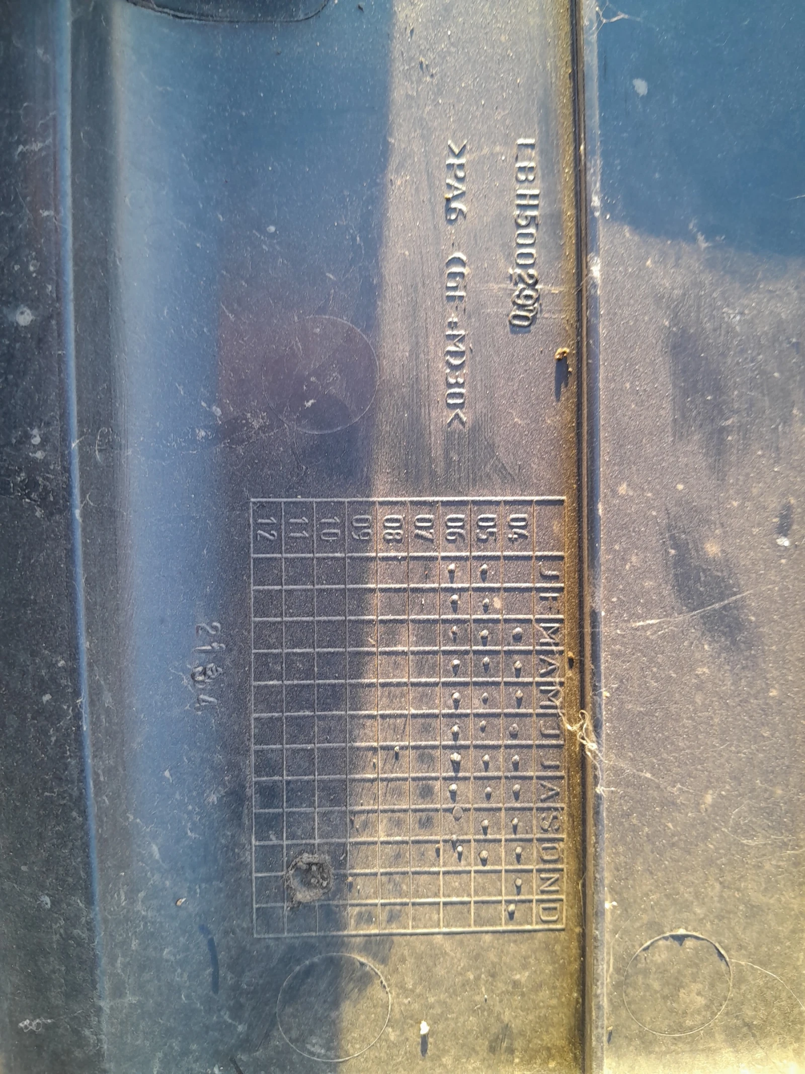            2.7 2007. | Mobile.bg   3