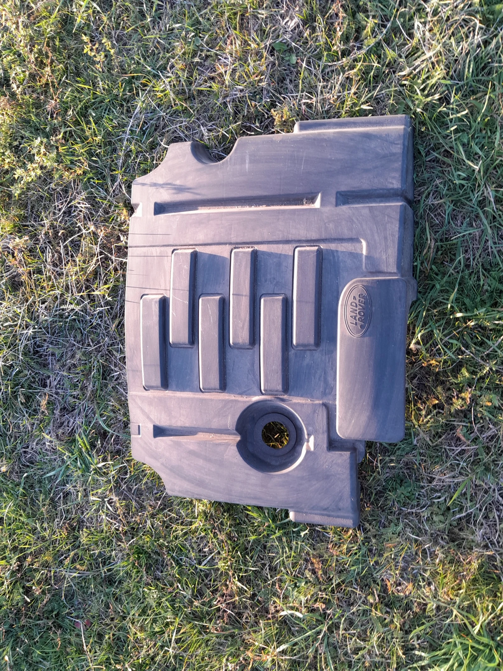            2.7 2007. | Mobile.bg   1