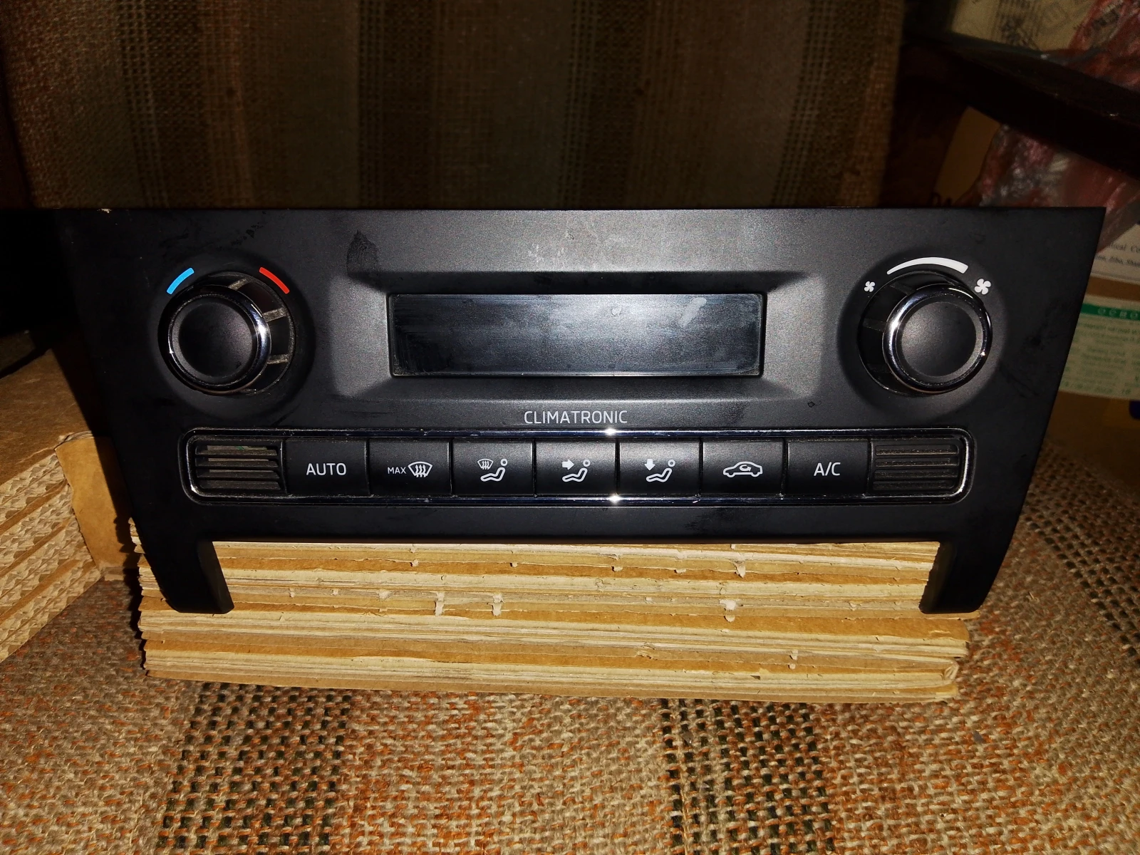 5JA.907.044 ���������� �� ����������� ����� �����  | Mobile.bg � ����������� 1