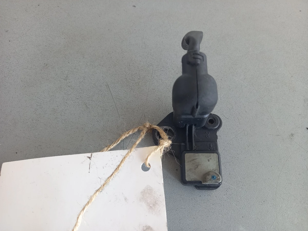 ������ ������� ��� ���� 5008 1.6��� (�) | Mobile.bg � ����������� 1