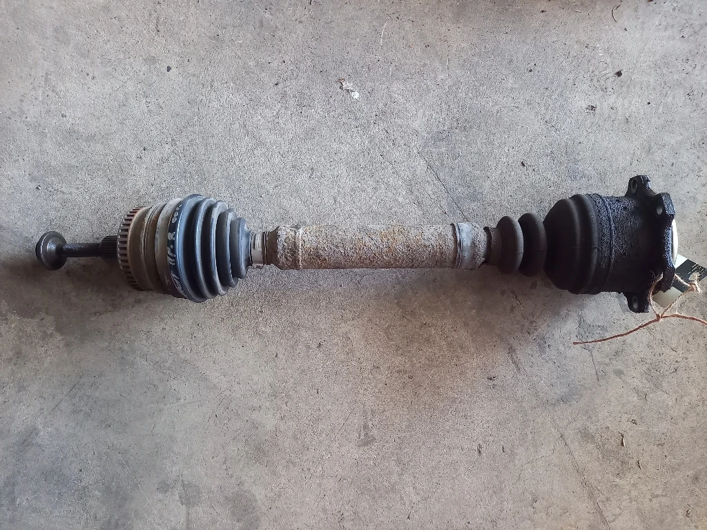 �������� ������ ����� ���������� ����� �5 1.8� �������  | Mobile.bg � ����������� 1