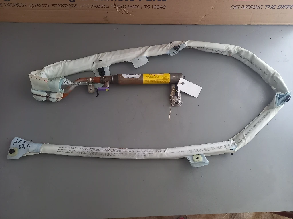 ������ ������ ���� ���� �3 2.0��� ������ 2�����  | Mobile.bg � ����������� 1