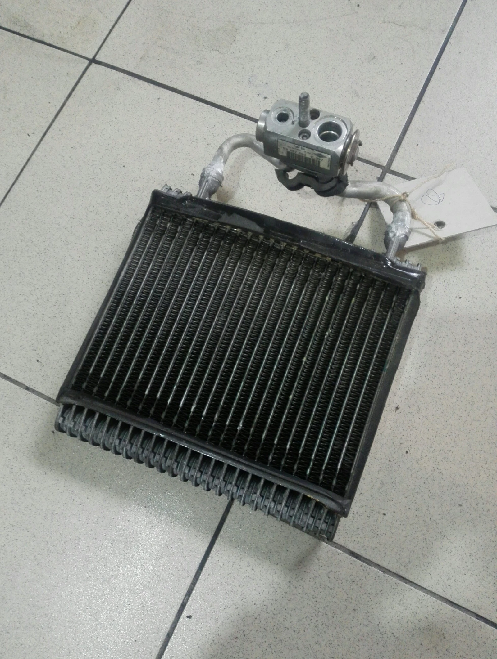 �������� �������� �������� ���� ����� 159sw Q4 2.4jtdm | Mobile.bg � ����������� 1