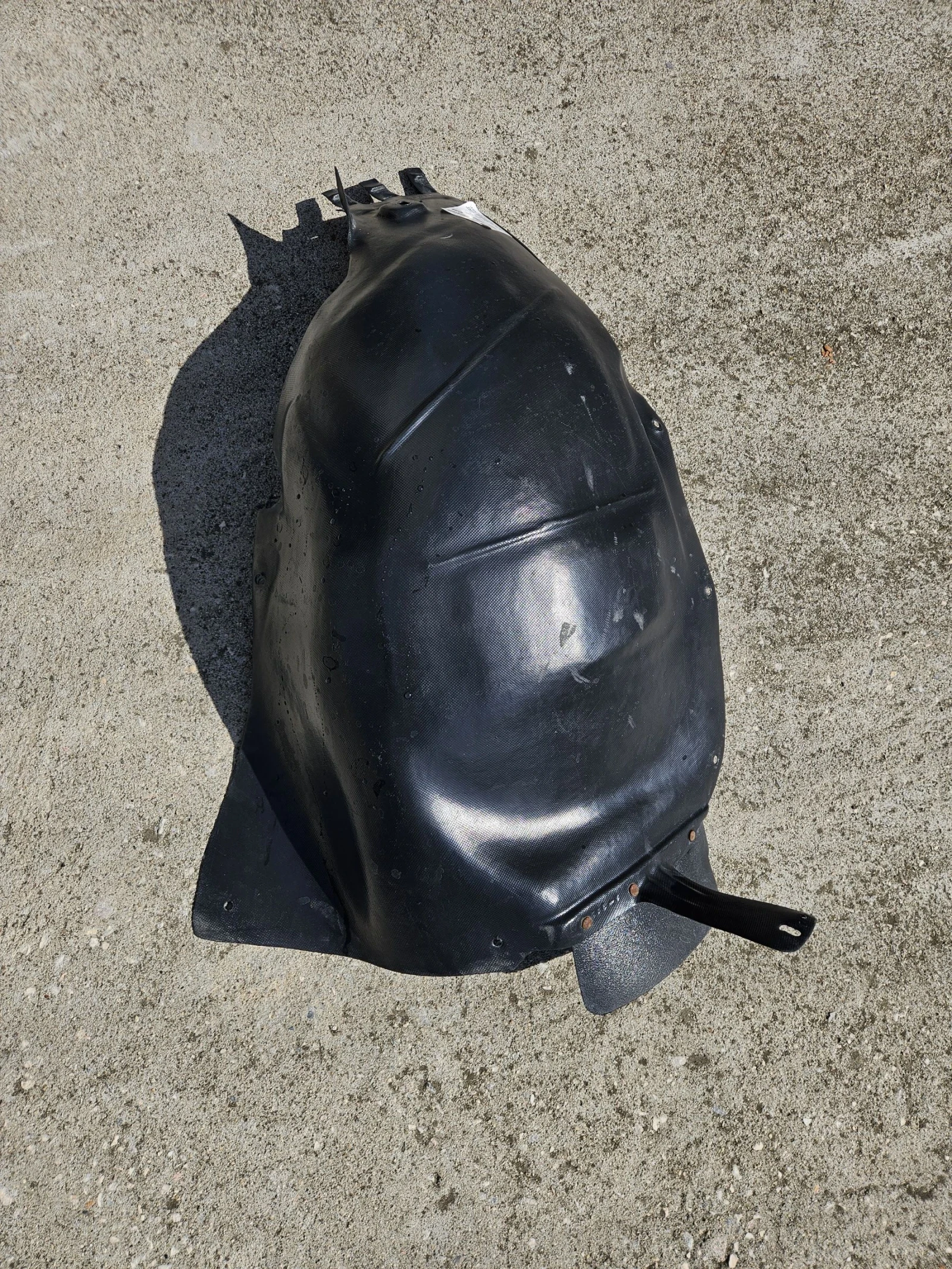 ������ ��� ��������� Opel Astra J 2009-2018�. | Mobile.bg � ����������� 3