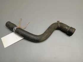 Водно съединение Форд Фиеста 1.4тдци