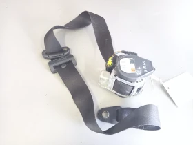 Колан преден ляв Форд С Макс (S)