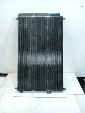 ������ ���������� ������� �...