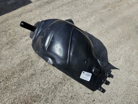 Преден ляв подкалник Opel Astra J 2009-2018г.