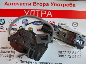 5E1839016A  Предна дясна брава за Skoda Rapid, Octavia III 5E1 831 016A, снимка 5 - Части - 53645088