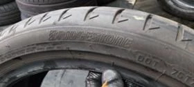 Гуми Летни 225/40R18, снимка 4
