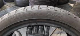 Гуми Летни 225/40R18, снимка 5