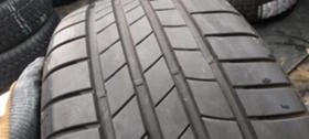 Гуми Летни 225/40R18, снимка 3