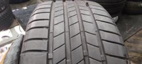 Гуми Летни 225/40R18, снимка 1