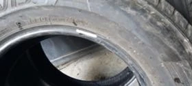 Гуми Летни 195/75R16, снимка 7
