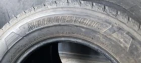 Гуми Летни 195/75R16, снимка 5