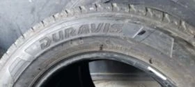 Гуми Летни 195/75R16, снимка 6