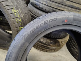 Гуми Летни 245/45R18, снимка 8