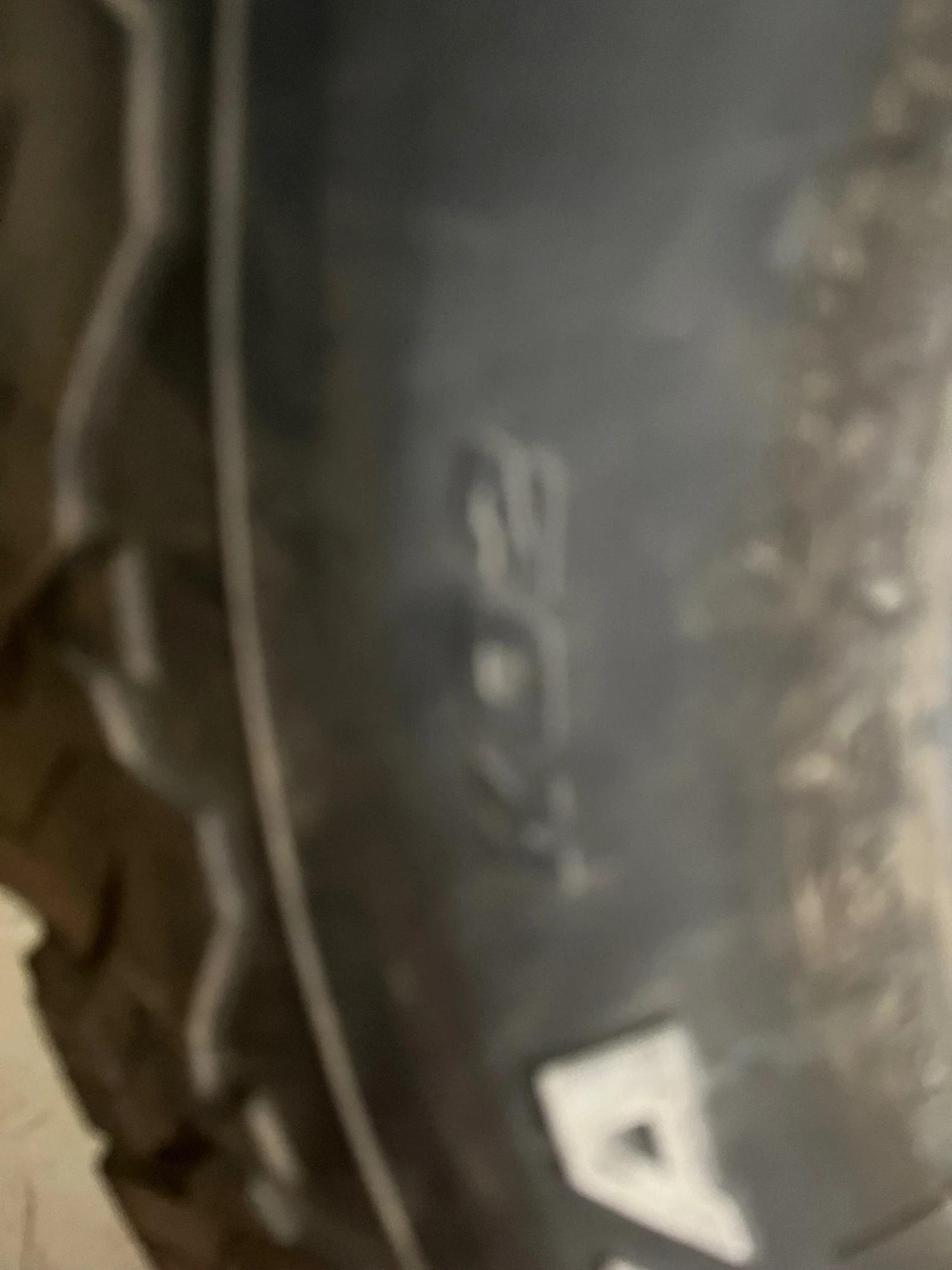  285/75R16 | Mobile.bg   4