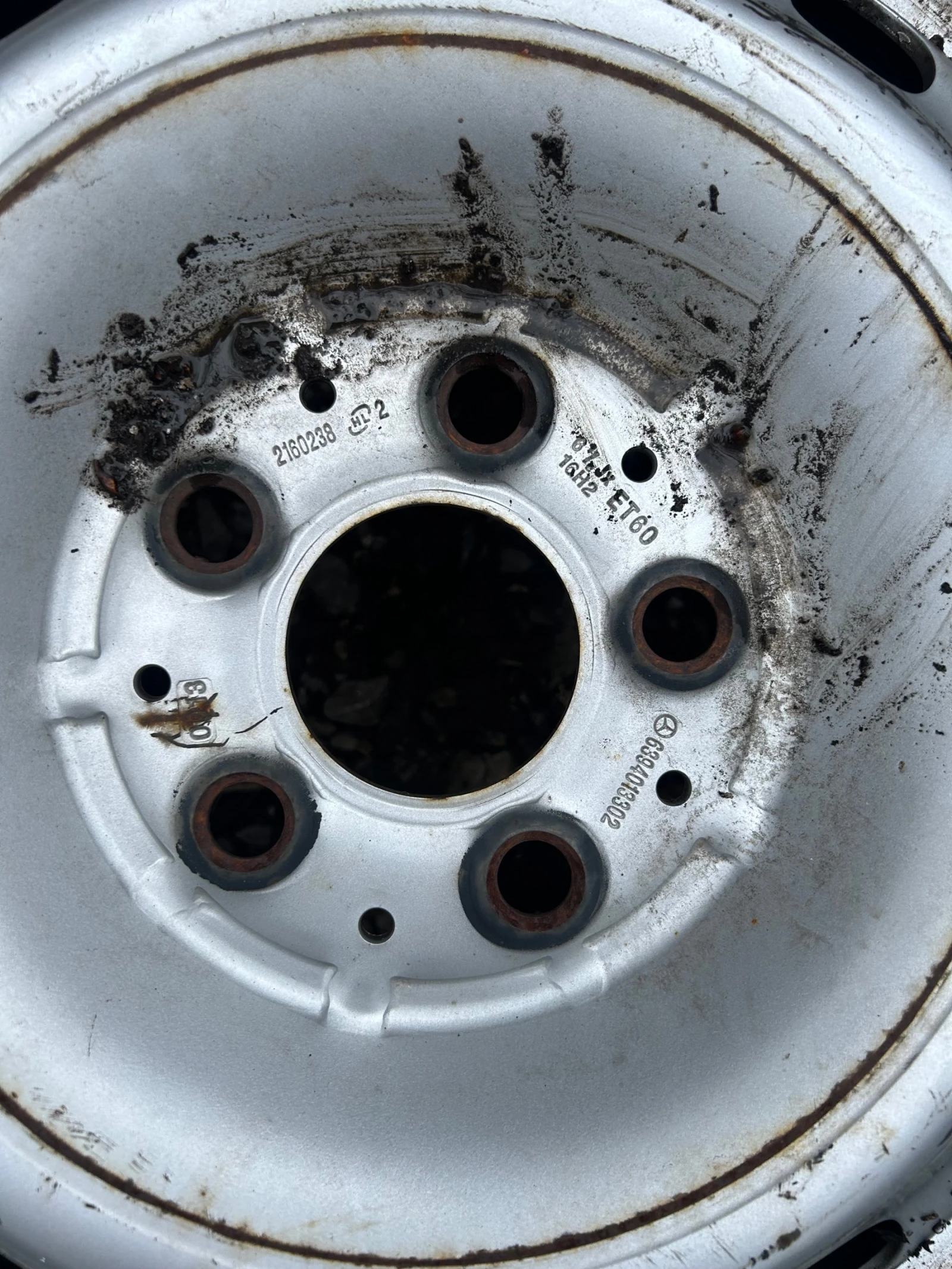 ���� � ������ 195/70R15 | Mobile.bg � ����������� 6