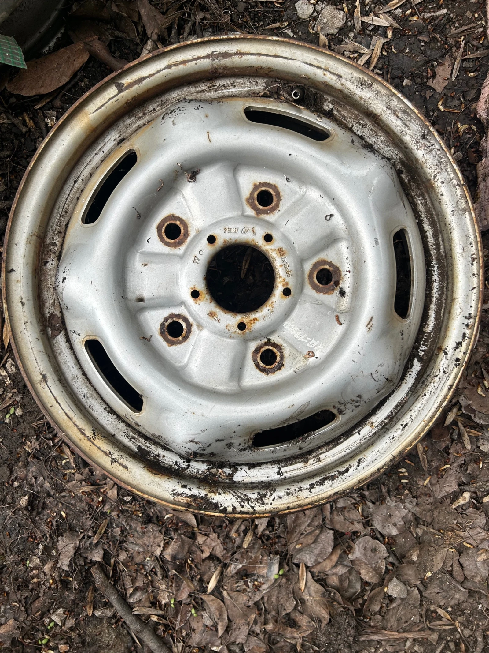 ���� � ������ 195/70R15 | Mobile.bg � ����������� 3
